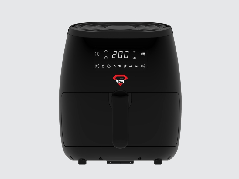 2022-04-24-210740_sorkh B1